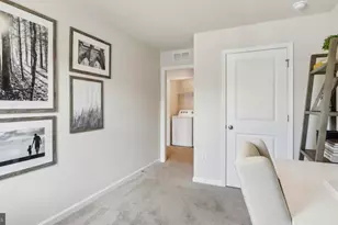 100 Corolla Dr, Egg Harbor Township, NJ 08234 - Photo 25