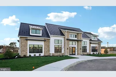 100 Corolla Drive, Egg Harbor Township, NJ 08234 - Photo 29