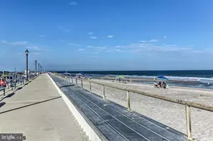 1106 E Evans Blvd, Brigantine, NJ 08203 - Photo 21