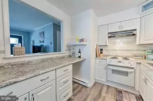 1106 E Evans Blvd, Brigantine, NJ 08203 - Photo 9