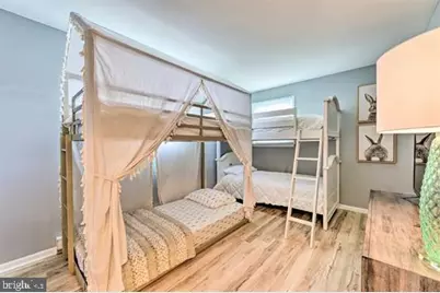 1106 E Evans Boulevard #1, Brigantine, NJ 08203 - Photo 17