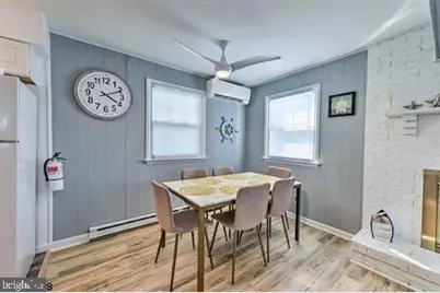 1106 E Evans Boulevard #1, Brigantine, NJ 08203 - Photo 5