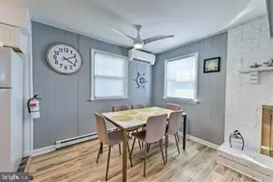 1106 E Evans Blvd, Brigantine, NJ 08203 - Photo 5