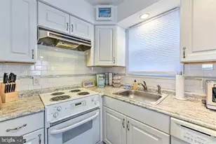 1106 E Evans Blvd, Brigantine, NJ 08203 - Photo 11
