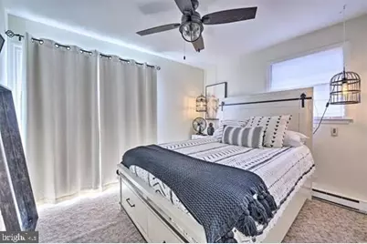 1106 E Evans Boulevard #2, Brigantine, NJ 08203 - Photo 15
