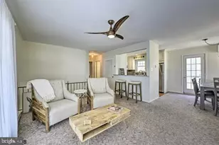 1106 E Evans Blvd, Brigantine, NJ 08203 - Photo 3
