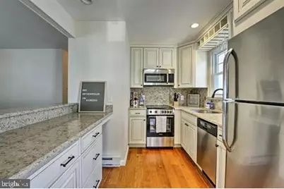 1106 E Evans Boulevard #2, Brigantine, NJ 08203 - Photo 13