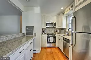 1106 E Evans Blvd, Brigantine, NJ 08203 - Photo 13