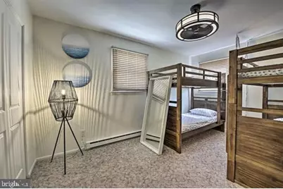 1106 E Evans Boulevard #2, Brigantine, NJ 08203 - Photo 21
