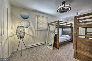 1106 E Evans Blvd, Brigantine, NJ 08203 - Photo 21
