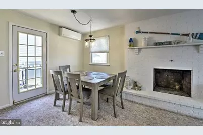 1106 E Evans Boulevard #2, Brigantine, NJ 08203 - Photo 9