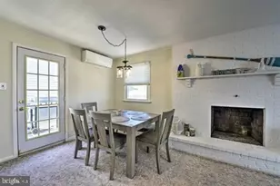 1106 E Evans Blvd, Brigantine, NJ 08203 - Photo 9