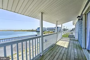 1106 E Evans Blvd, Brigantine, NJ 08203 - Photo 5