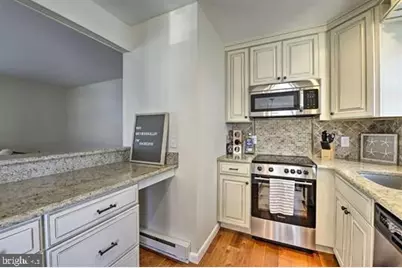 1106 E Evans Boulevard #2, Brigantine, NJ 08203 - Photo 11