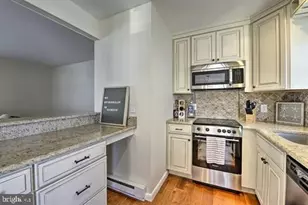 1106 E Evans Blvd, Brigantine, NJ 08203 - Photo 11