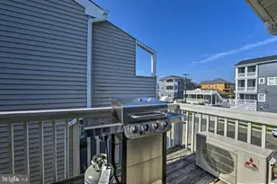 1106 E Evans Blvd, Brigantine, NJ 08203 - Photo 19