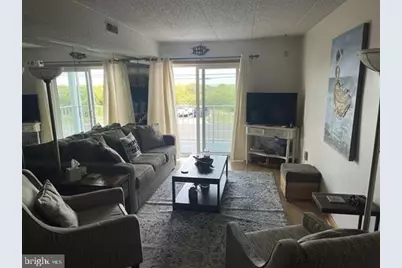 3901 Ocean Avenue #2, Brigantine, NJ 08203 - Photo 9