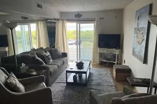 3901 Ocean Ave, Brigantine, NJ 08203 - Photo 9