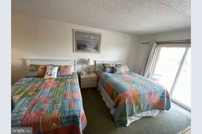 3901 Ocean Avenue #2, Brigantine, NJ 08203 - Photo 15