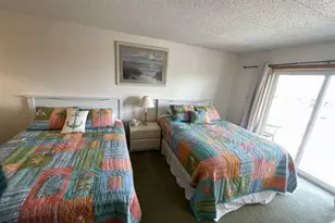 3901 Ocean Ave, Brigantine, NJ 08203 - Photo 15