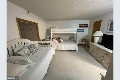 3901 Ocean Avenue #2, Brigantine, NJ 08203 - Photo 13