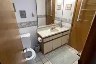 3901 Ocean Ave, Brigantine, NJ 08203 - Photo 17