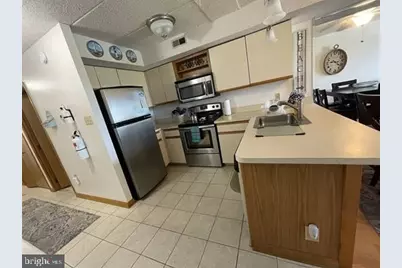 3901 Ocean Avenue #2, Brigantine, NJ 08203 - Photo 5