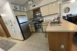 3901 Ocean Ave, Brigantine, NJ 08203 - Photo 5