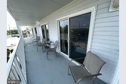 3901 Ocean Avenue #2, Brigantine, NJ 08203 - Photo 19
