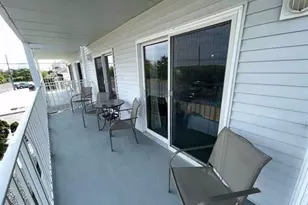 3901 Ocean Ave, Brigantine, NJ 08203 - Photo 19