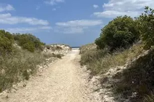 3901 Ocean Ave, Brigantine, NJ 08203 - Photo 21