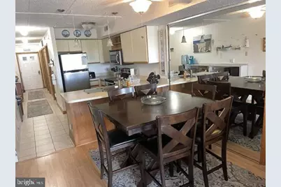 3901 Ocean Avenue #2, Brigantine, NJ 08203 - Photo 7