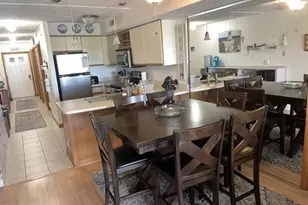 3901 Ocean Ave, Brigantine, NJ 08203 - Photo 7