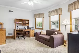 102 S Packard St, Hammonton, NJ 08037 - Photo 15