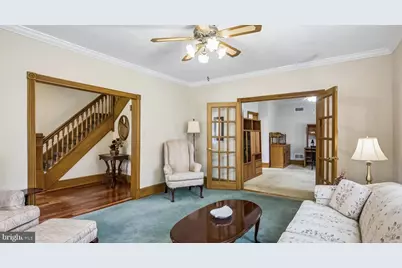 102 S Packard Street, Hammonton, NJ 08037 - Photo 13