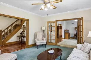 102 S Packard St, Hammonton, NJ 08037 - Photo 13