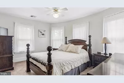 102 S Packard Street, Hammonton, NJ 08037 - Photo 35