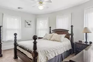 102 S Packard St, Hammonton, NJ 08037 - Photo 35