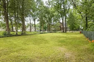 102 S Packard St, Hammonton, NJ 08037 - Photo 37