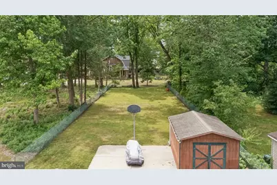 102 S Packard Street, Hammonton, NJ 08037 - Photo 39