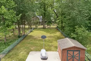 102 S Packard St, Hammonton, NJ 08037 - Photo 39