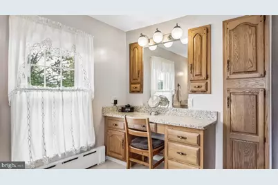 102 S Packard Street, Hammonton, NJ 08037 - Photo 27