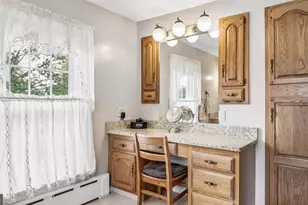 102 S Packard St, Hammonton, NJ 08037 - Photo 27