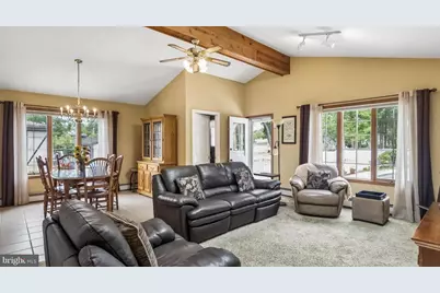 102 S Packard Street, Hammonton, NJ 08037 - Photo 21