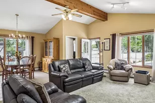 102 S Packard St, Hammonton, NJ 08037 - Photo 21