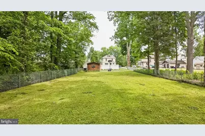 102 S Packard Street, Hammonton, NJ 08037 - Photo 41