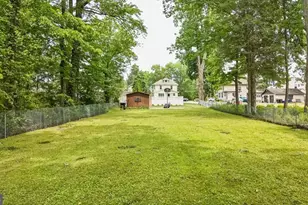 102 S Packard St, Hammonton, NJ 08037 - Photo 41