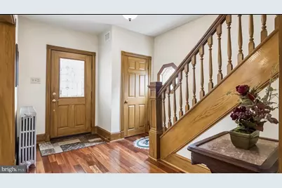 102 S Packard Street, Hammonton, NJ 08037 - Photo 11