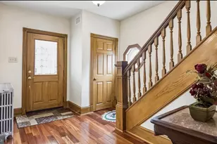 102 S Packard St, Hammonton, NJ 08037 - Photo 11