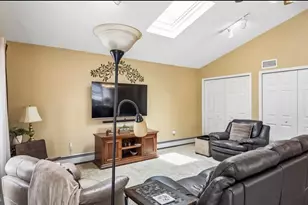 102 S Packard St, Hammonton, NJ 08037 - Photo 23